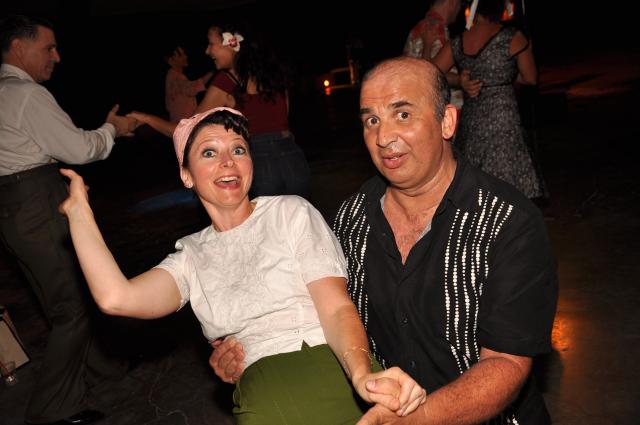 min 2010 08 05 mamamia 180